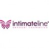 IntimateLine