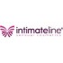 IntimateLine