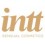 Intt