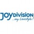 Joydivision