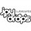 JoyDrops