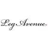 Leg Avenue