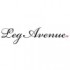 Leg Avenue