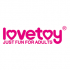 Lovetoy секс играчки от Секс Магазин Еротика