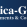 Medica-Group