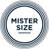 Mister Size