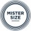 Mister Size