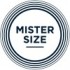 Mister Size