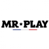 MR. PLAY