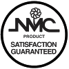 NMC