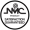 NMC