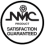 NMC