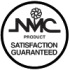 NMC