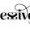 Obsessive