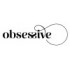 Obsessive