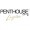 PENTHOUSE Lingerie