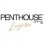 PENTHOUSE Lingerie