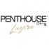 PENTHOUSE Lingerie