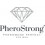 PheroStrong