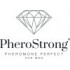 PheroStrong