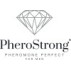 PheroStrong