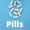 Pills