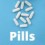 Pills