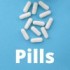 Pills