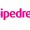 Pipedream