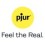 pjur