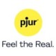 pjur