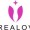 Realov