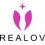 Realov