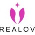 Realov