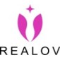 Realov