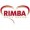 Rimba
