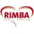 Rimba