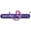 Seven Creations секс играчки от Sex Shop Erotika