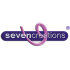 Seven Creations секс играчки от Sex Shop Erotika