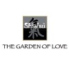 Shiatsu