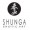 Shunga