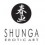 Shunga