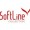 Softline