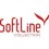 Softline