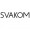 Svakom
