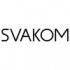 Svakom