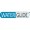 Waterglide
