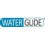 Waterglide