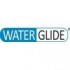 Waterglide
