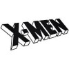 X-Men